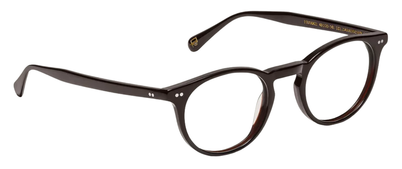 Moscot FRANKIE NV