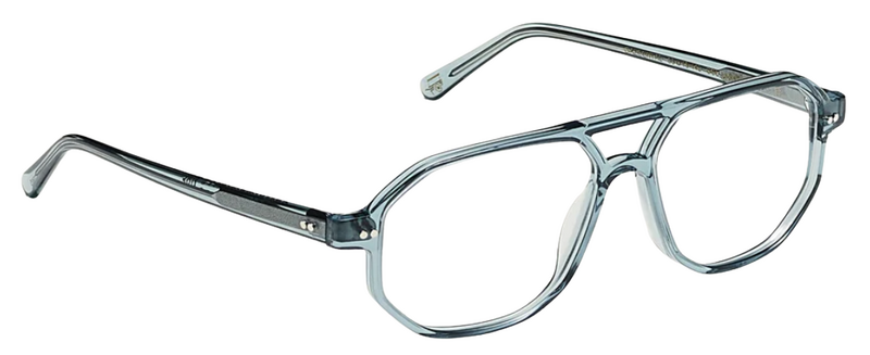 Moscot GAZEEKTAL