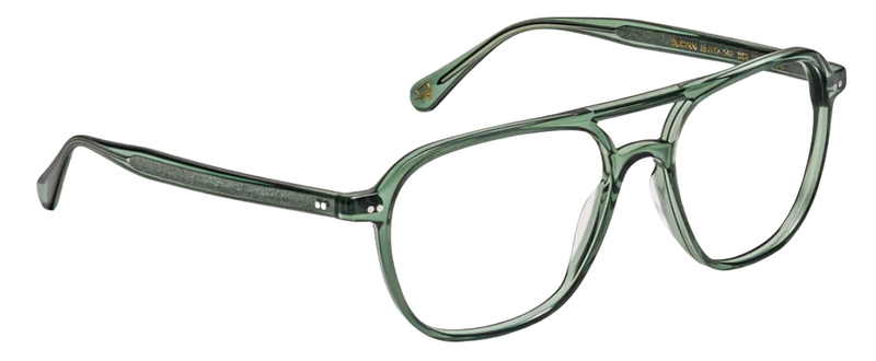 Moscot BJORN NV