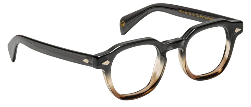Moscot DOLT
