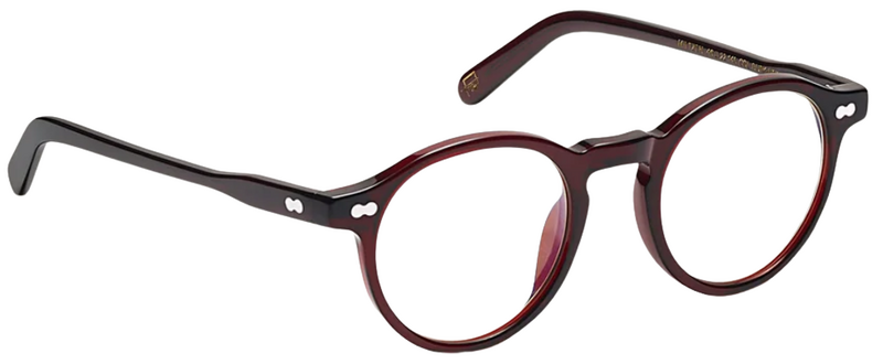Moscot MILTZEN