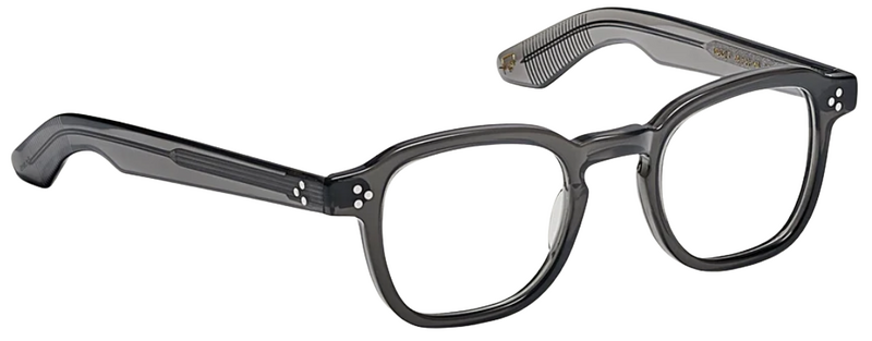 Moscot MOMZA