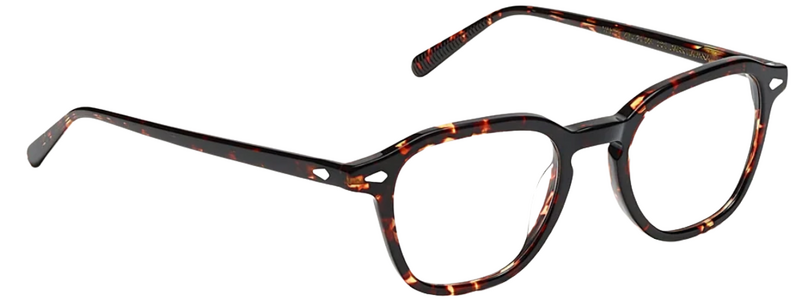 Moscot VANTZ