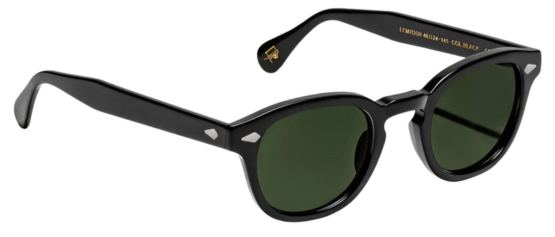 Moscot LEMTOSH SUN