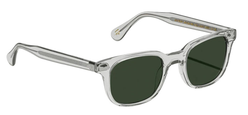 Moscot BOYCHIK SUN