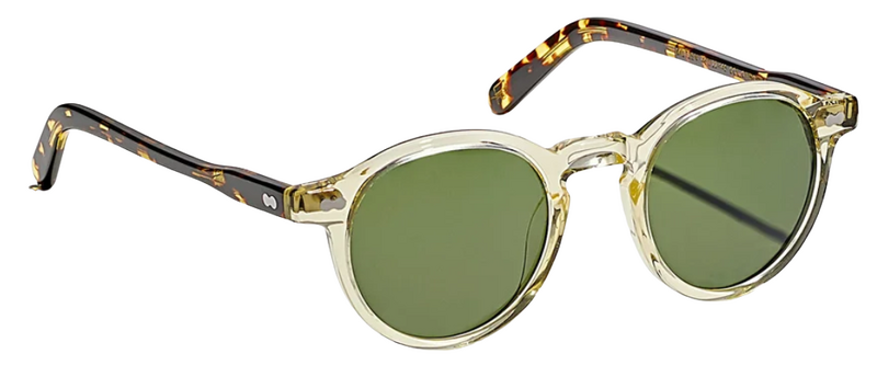 Moscot MILTZEN SUN