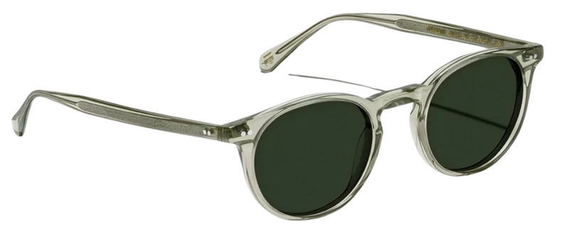 Moscot FRANKIE NV SUN