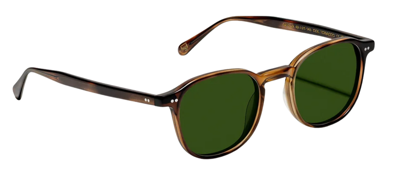 Moscot ARTHUR NV SUN