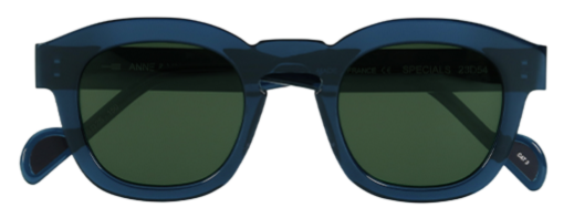 Anne et Valentin SPECIALS