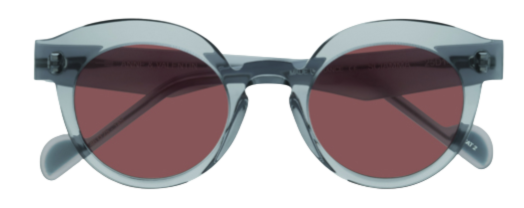 Anne et Valentin SCIAMMA