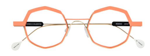 Anne et Valentin REMIND