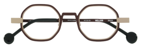 Anne et Valentin WELLJOB