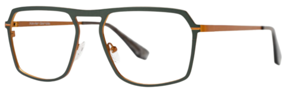 Xavier Garcia CARBON