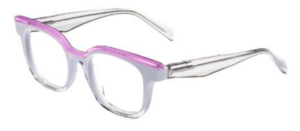 Xavier Garcia PLACIDA