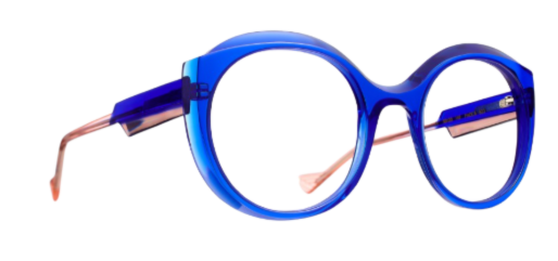 Caroline Abram PAOLA