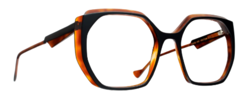 Caroline Abram PAYTON