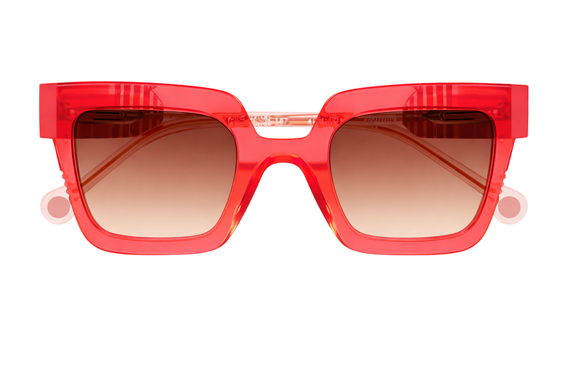 Anne et Valentin GO UP