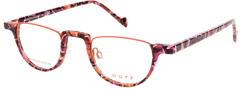 Dutz DZ2291