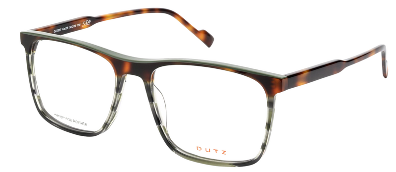 Dutz DZ2387