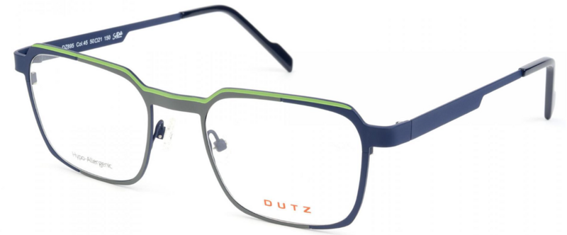 Dutz DZ895