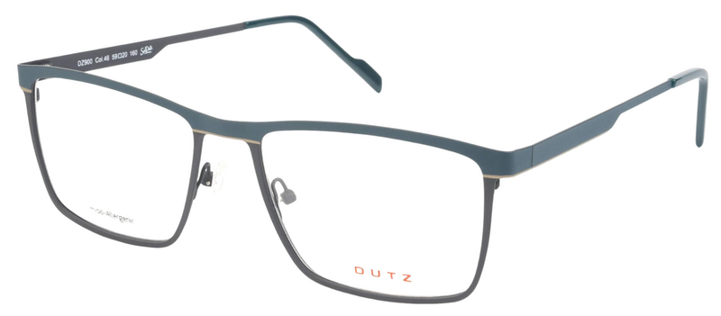 Dutz DZ900
