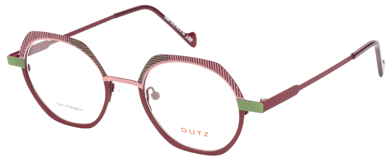 Dutz DZ899