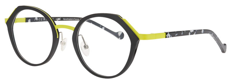 Face a Face MEMFIS 2