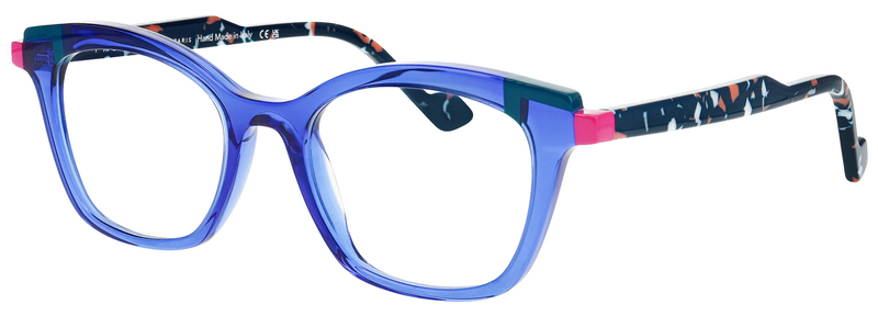 Face a Face GLIMPS 3