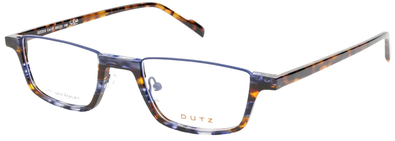 Dutz DZ2316