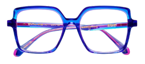 Etnia Barcelona BOLD BRUTAL N28