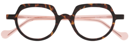 Anne et Valentin ALFY 2