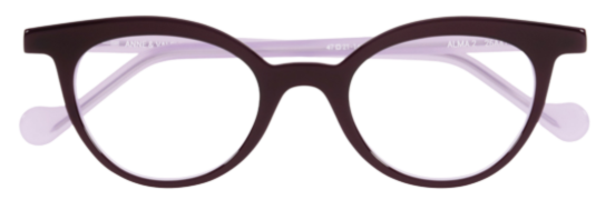 Anne et Valentin ALMA 2