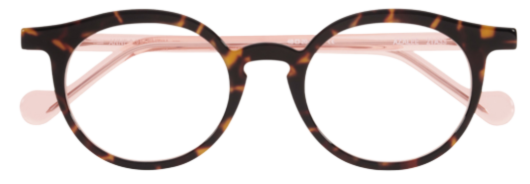 Anne et Valentin AZALEE