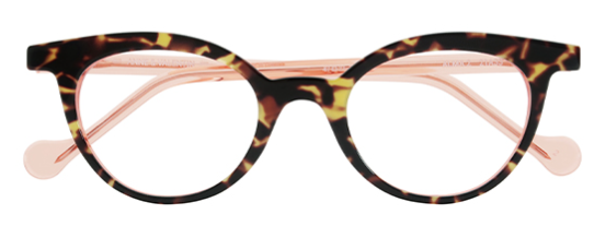 Anne et Valentin ALMA 2