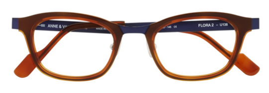 Anne et Valentin FLORA2