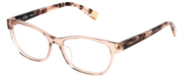 Furla VFU670