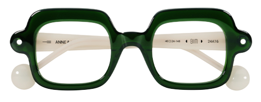 Anne et Valentin BIM