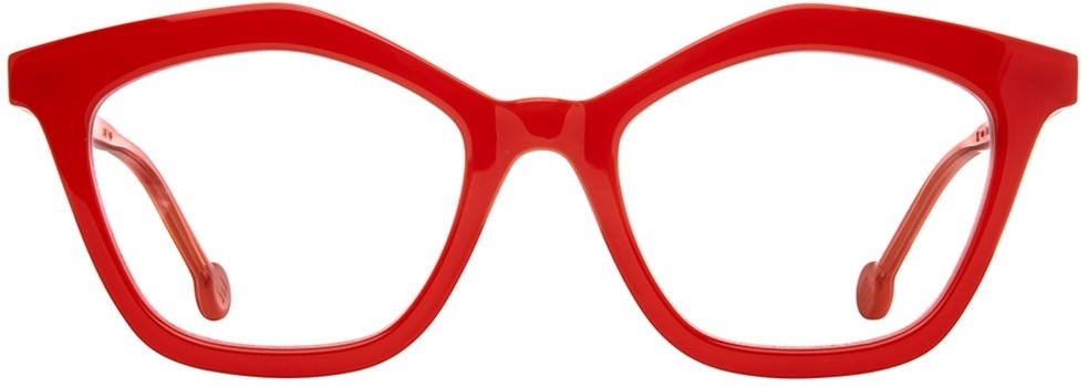 LA Eyeworks PALAPA
