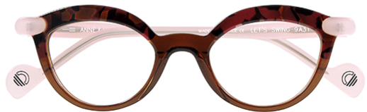 Anne et Valentin LET display picture 2