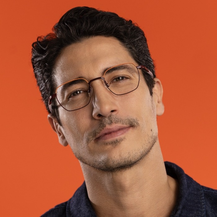 Ad-Lib Eyewear