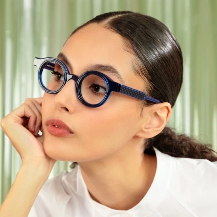 Anne et Valentin