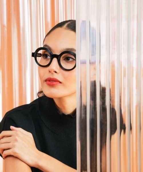 Anne et Valentin