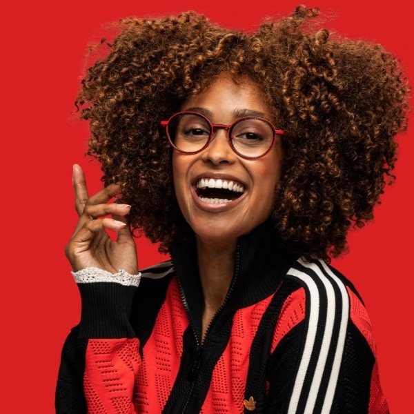 Dutz Eyewear