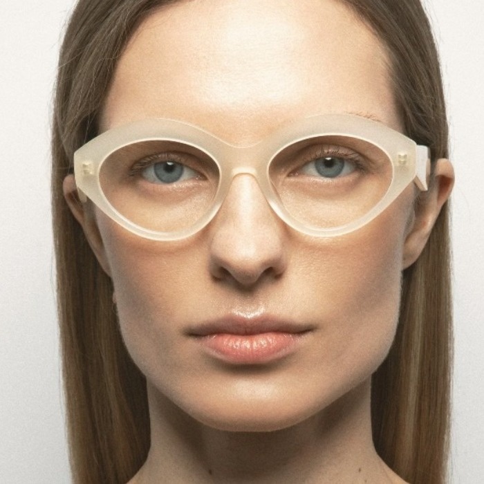 Kaleos Eyewear