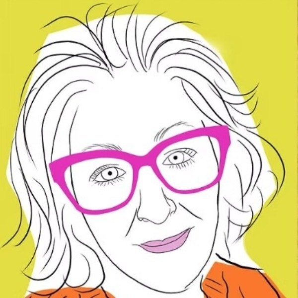 Face à Face eyewear