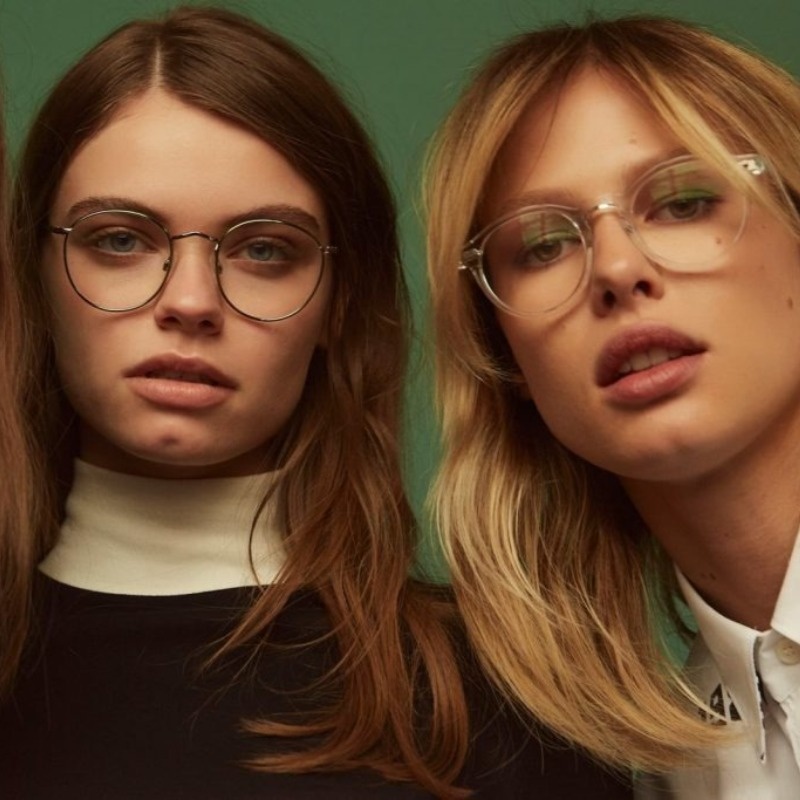Sabine Be funky eyewear