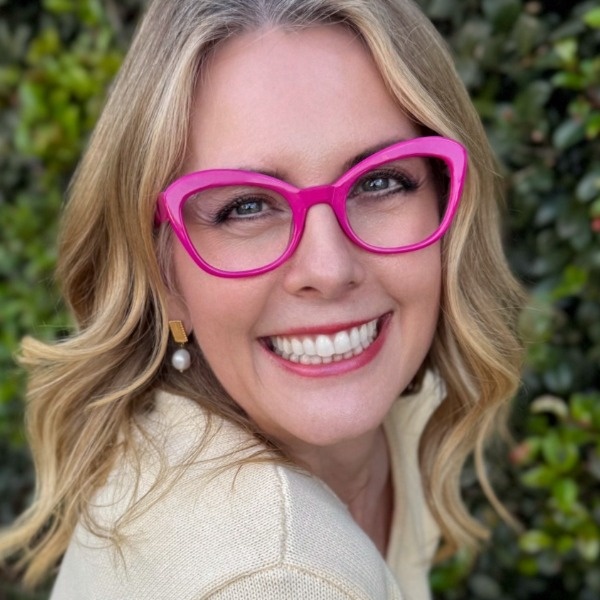 Face à Face eyewear