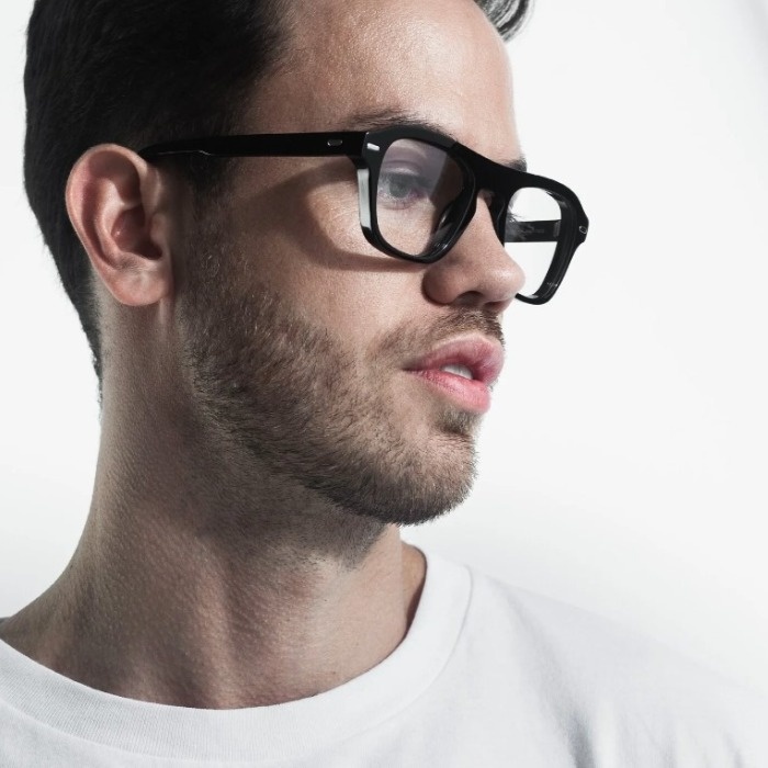 Vaanyard Eyewear