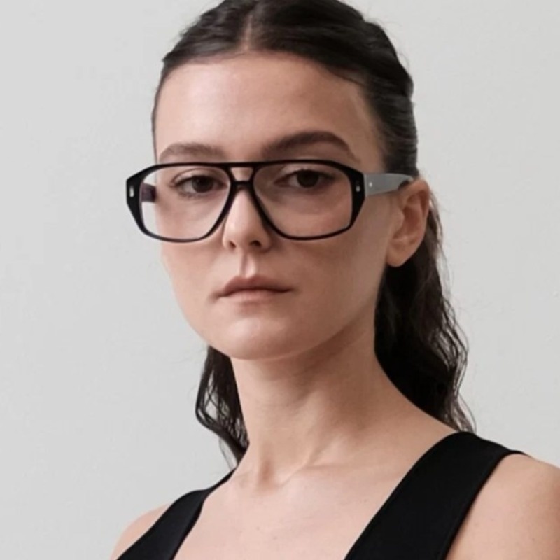 Sabine Be funky eyewear