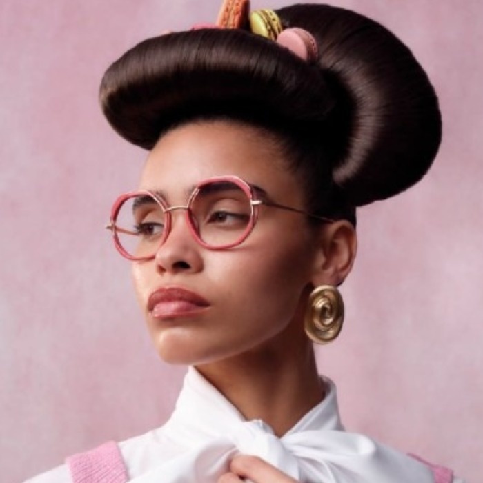 Woodys Eyewear